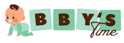 Bby's Time