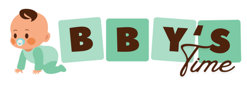 Bby's Time