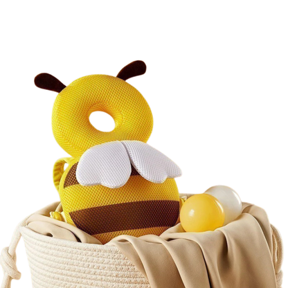 Coussin Anti-Chute Bébé