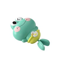 Charger l'image dans la galerie, Grenouille de bain
