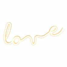 Charger l'image dans la galerie, Lampe de décoration
