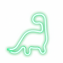 Charger l'image dans la galerie, Lampe de décoration
