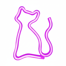 Charger l'image dans la galerie, Lampe de décoration
