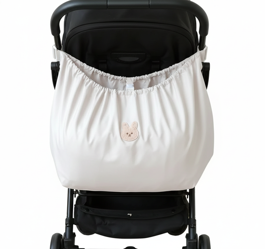 Sac de Rangement Poussette