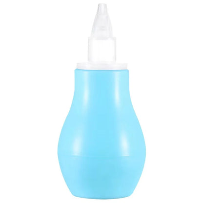Nettoyeur de nez pour bébé