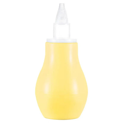 Nettoyeur de nez pour bébé
