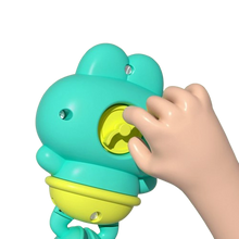 Charger l'image dans la galerie, Grenouille de bain
